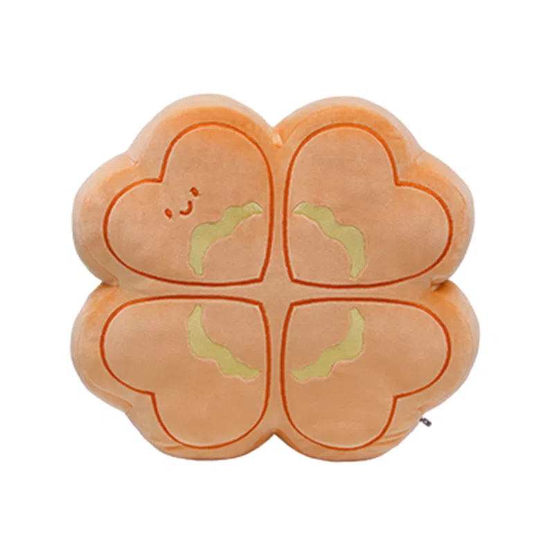 VOBA VOBA x TFBOYS 32cm28.3cm27.3cm26.9cm