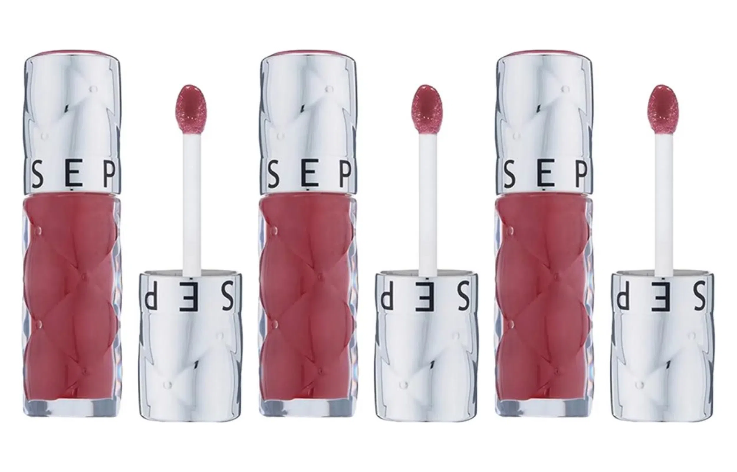 6ml