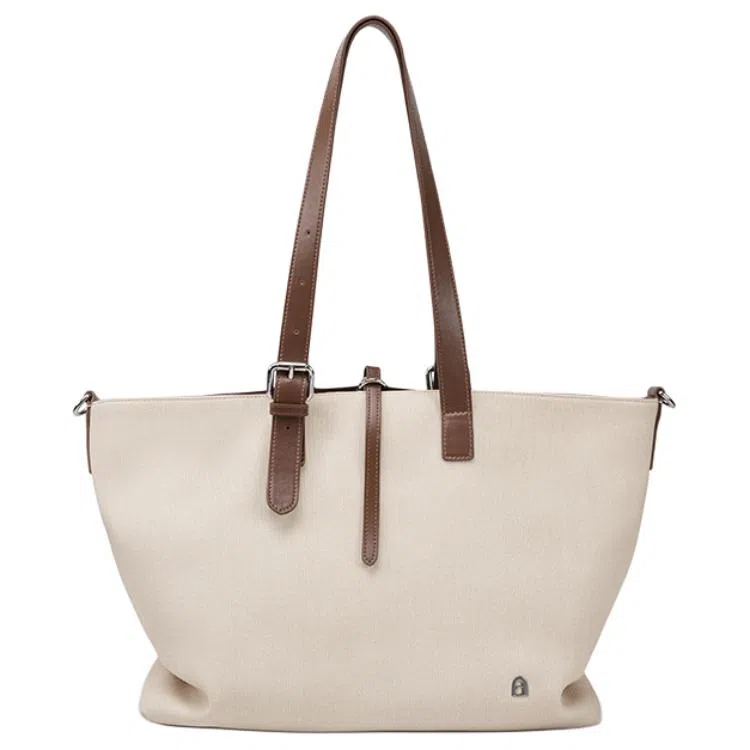 LA FESTIN BaBaHu Series