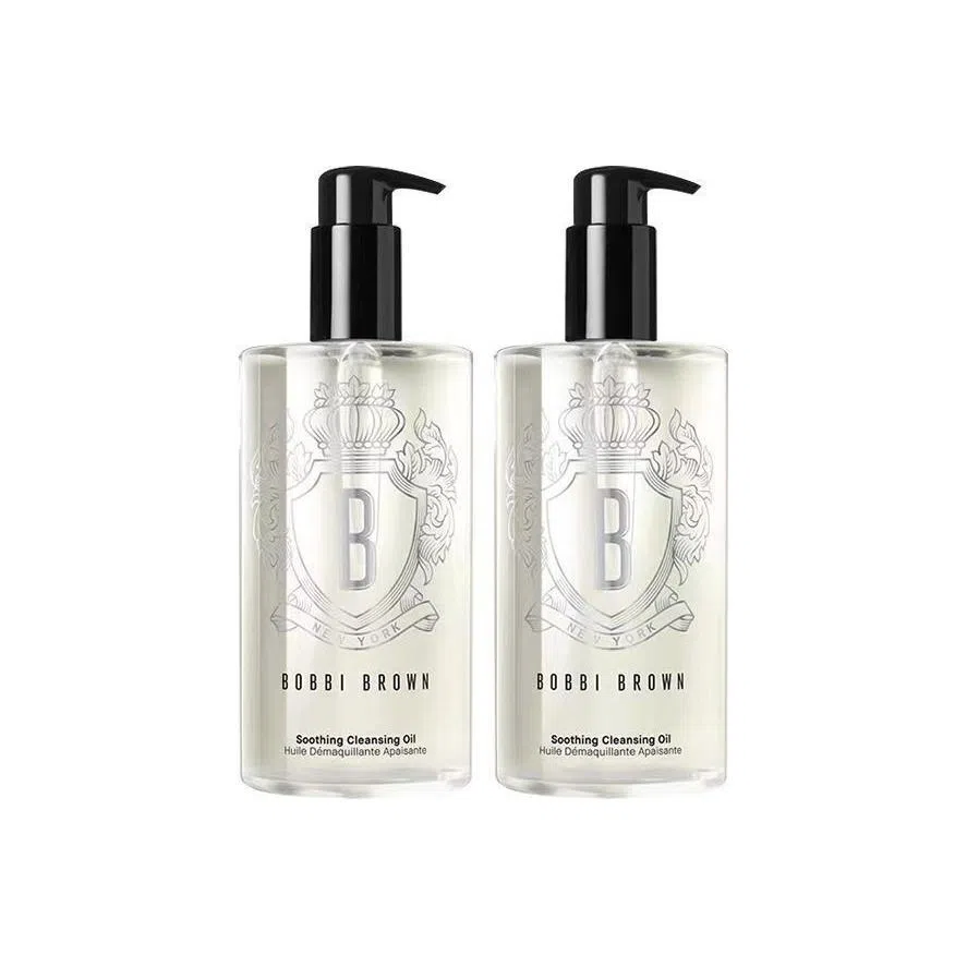 BOBBI BROWN 200ml200ml*2400ml400ml