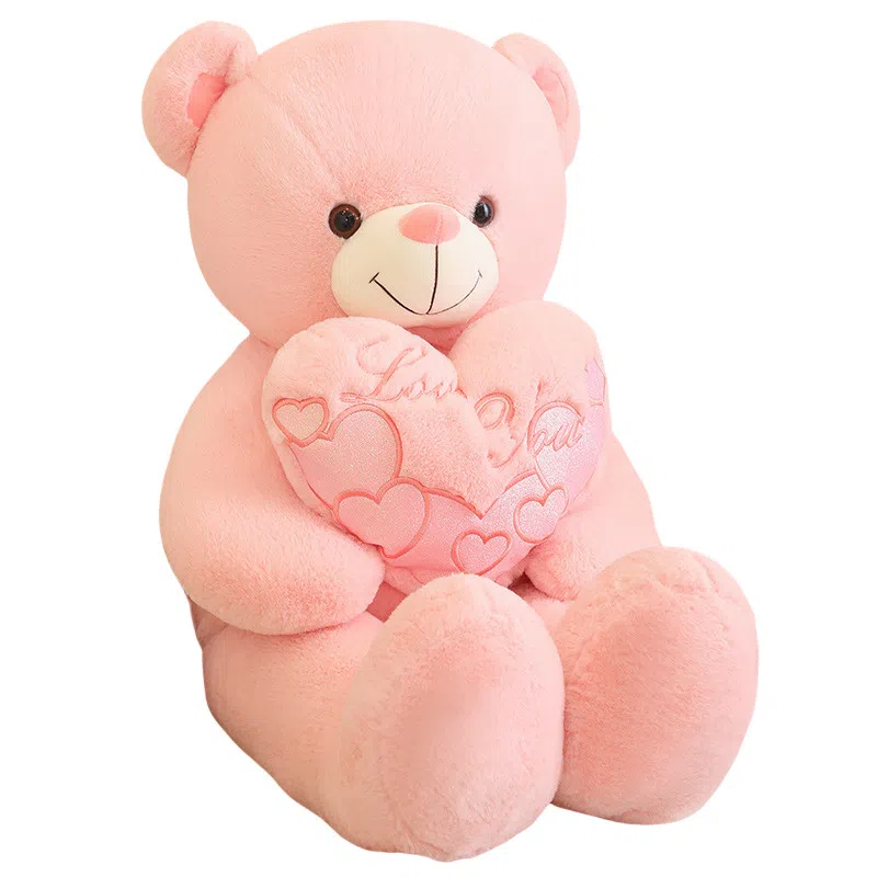 MLING 70cm90cm110cm130cm