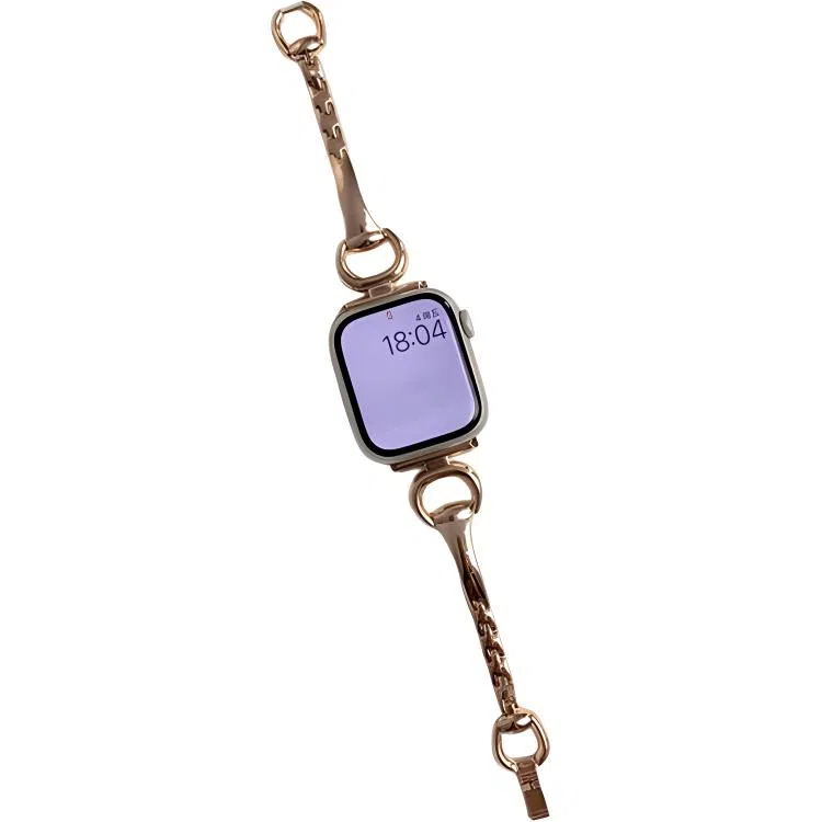 145210mm fit3fit2fit1