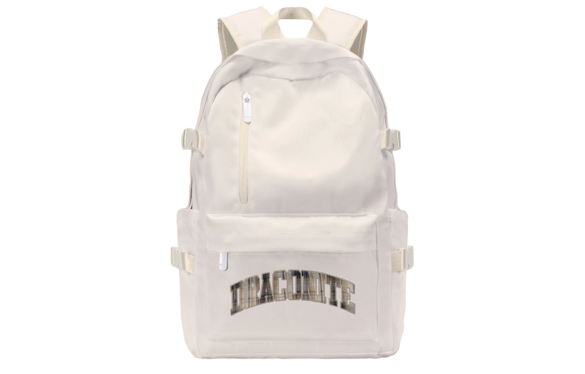 TURN UP x NOT FOR US