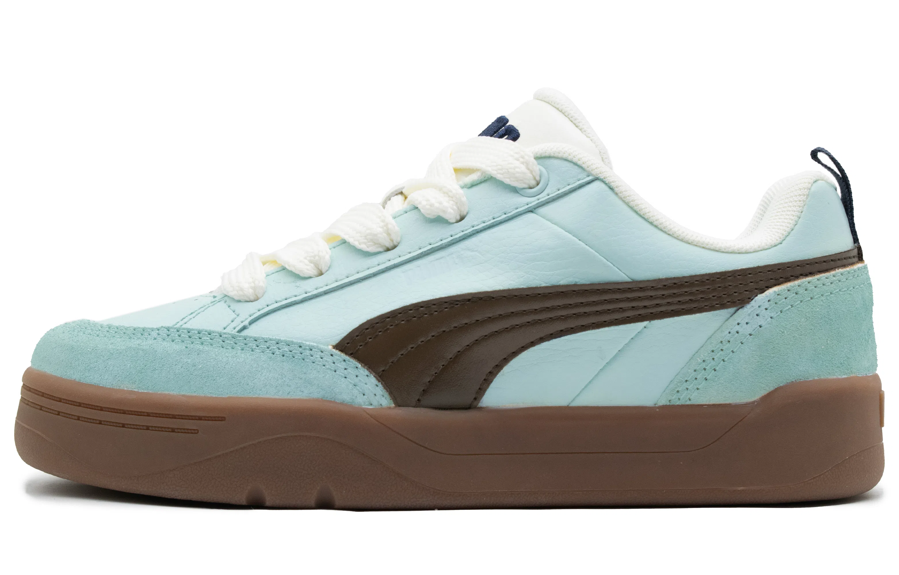 PUMA Park Lifestyle WS