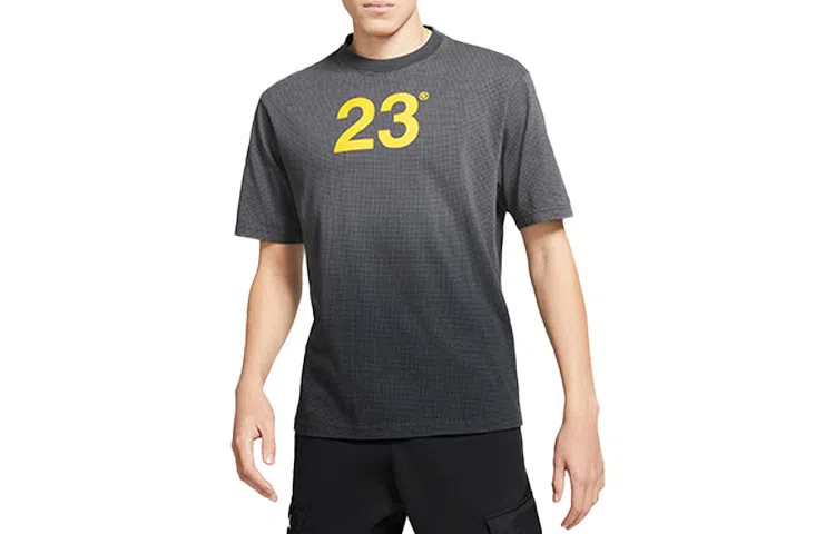 Jordan 23 Engineered T