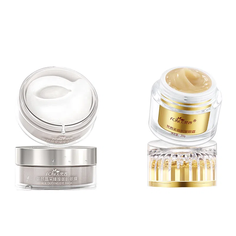 FONCE 60+20g