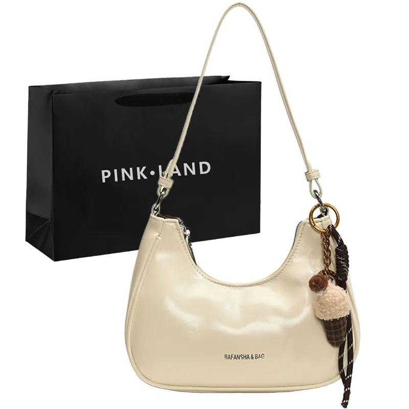 PINKLAND PU