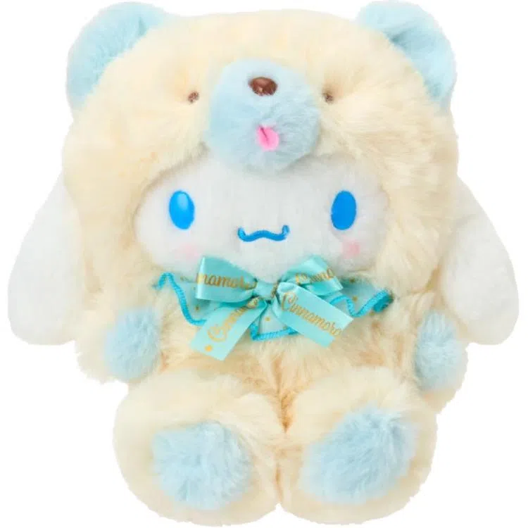 Sanrio HelloKitty 25cm