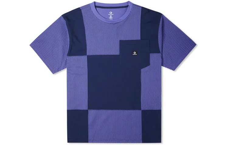 Converse T