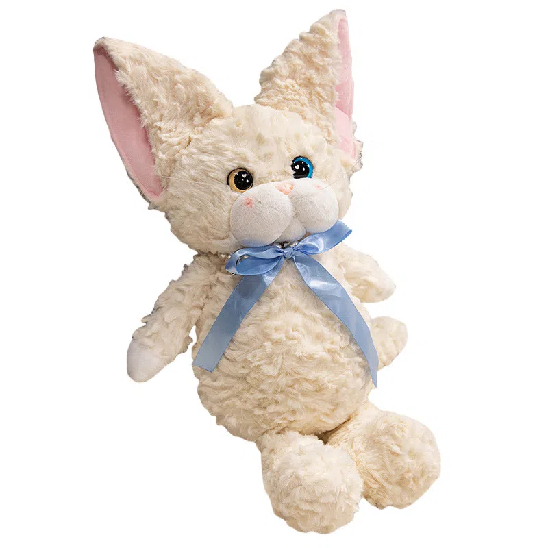 MLING 45cm60cm