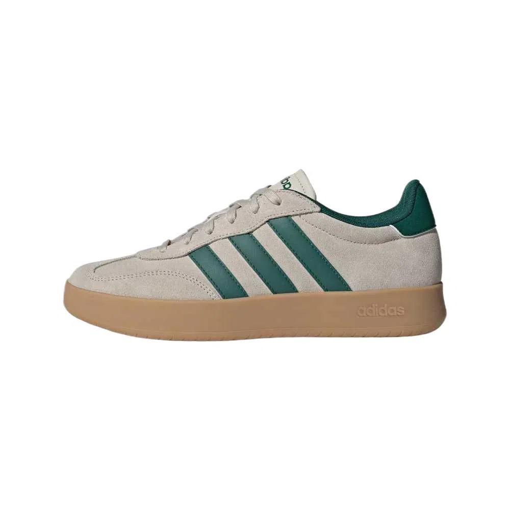 adidas BARREDA