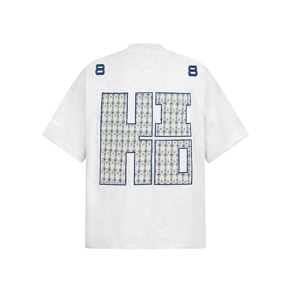 FOASIS T