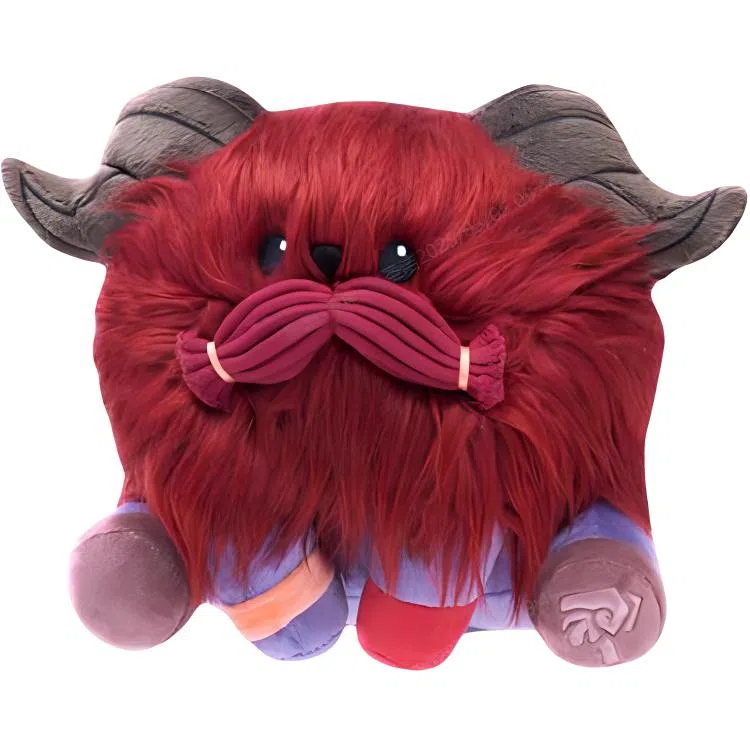 LEAGUE OF LEGENDS LOL 11cm20cm