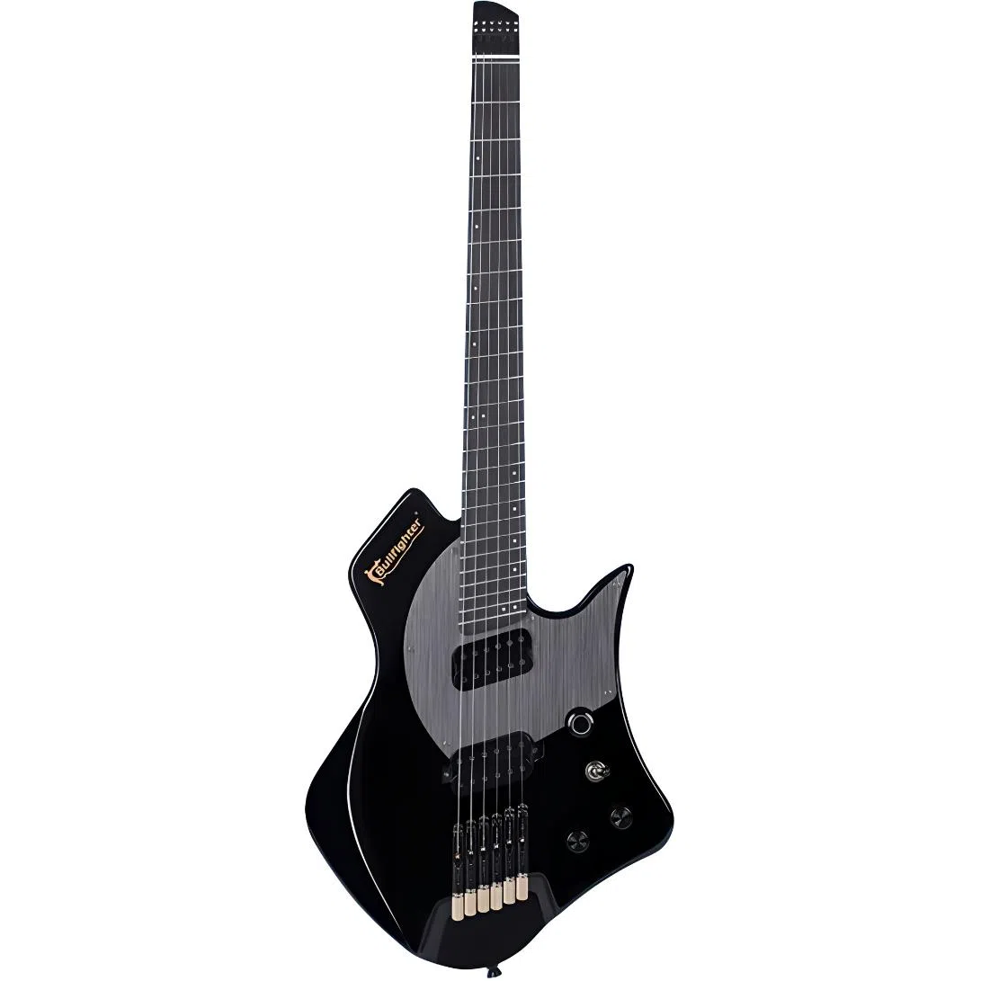 BULLFIGHTER D350 24 )