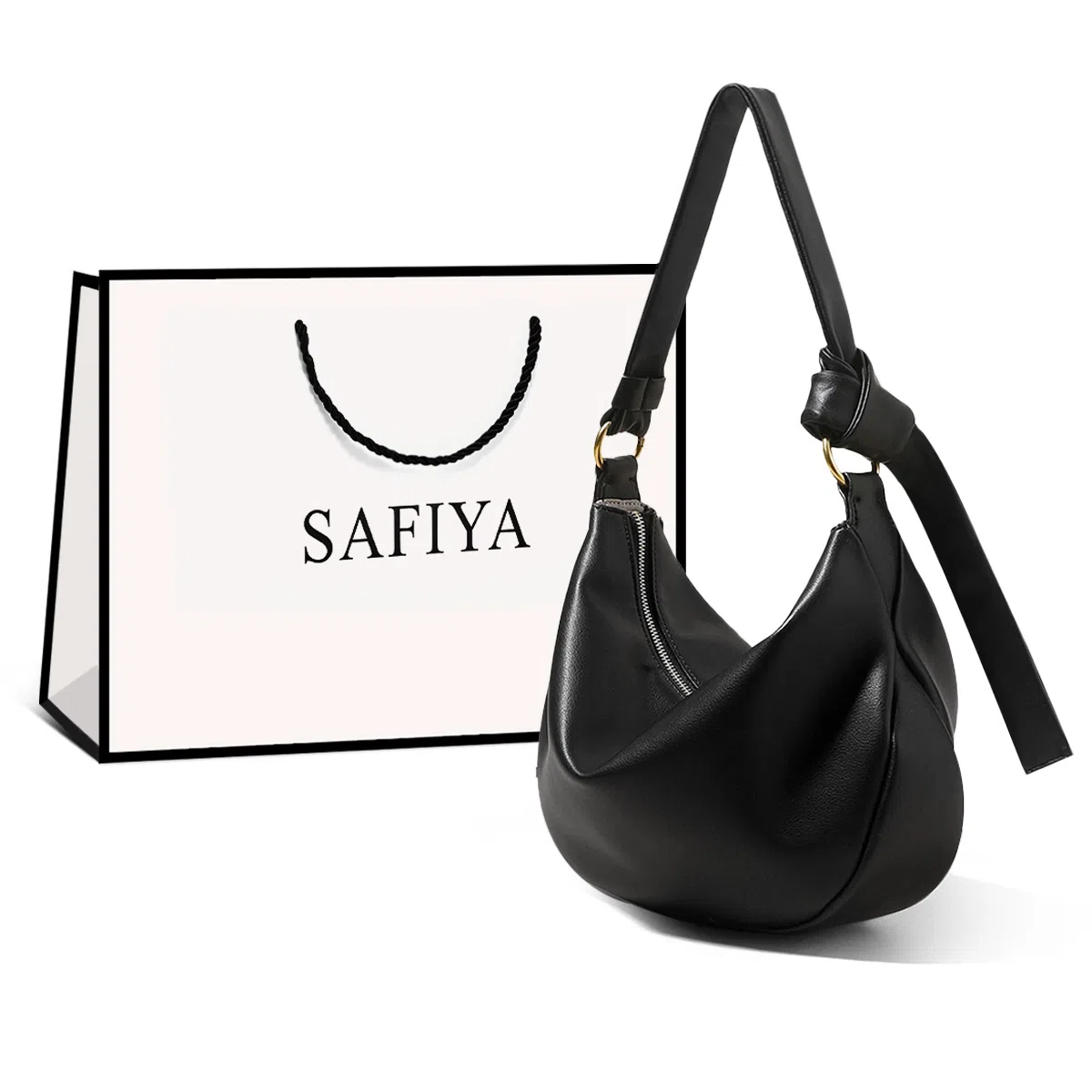 safiya