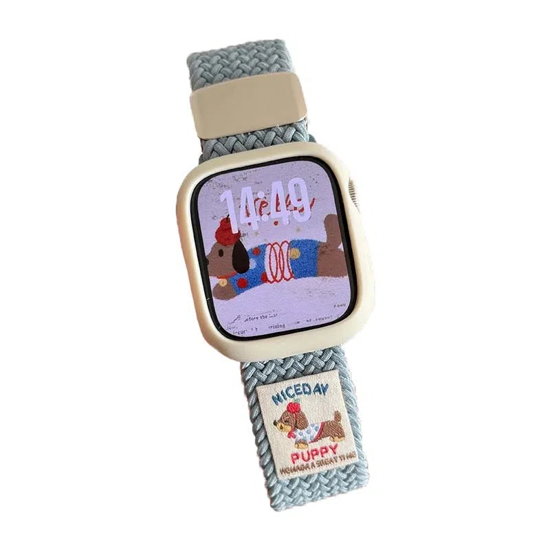 140200mm applewatchS1098