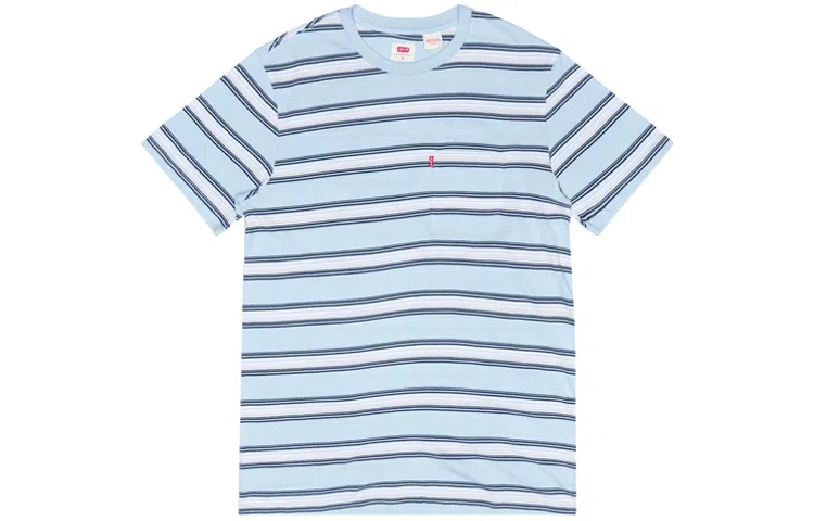 Levis T