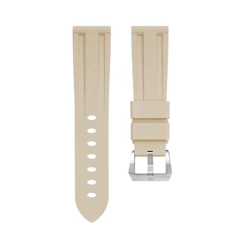 Vagenari Luminor 42 44 47mm