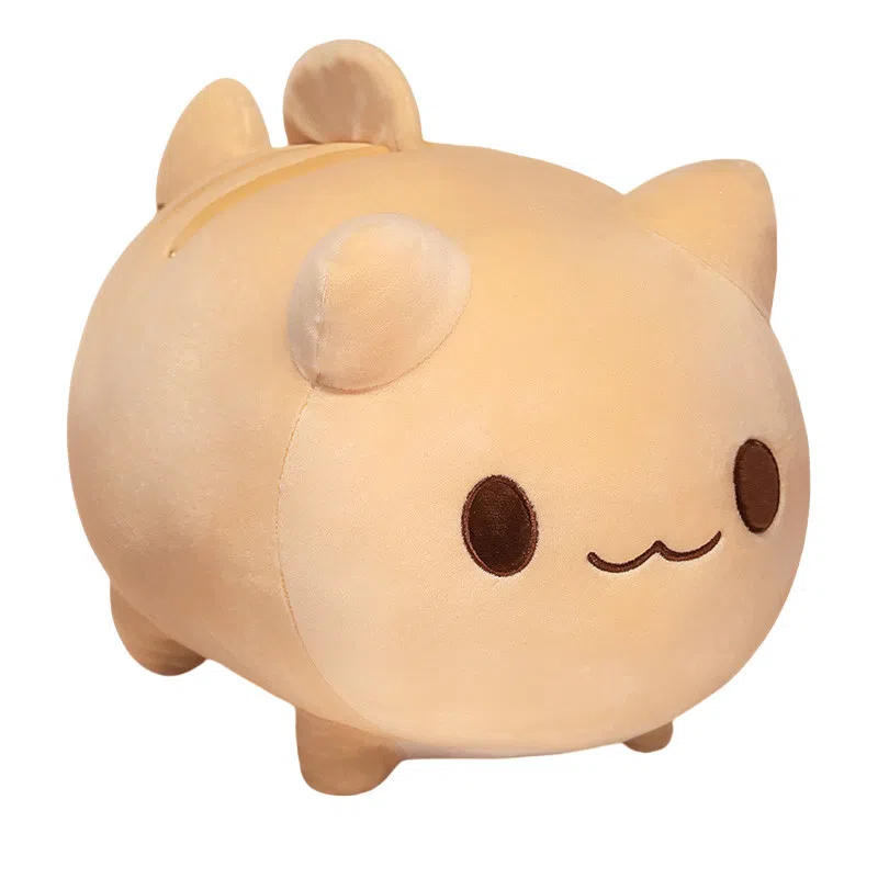 MLING 20cm25cm