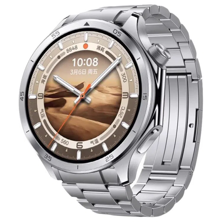 OPPO 140-210mm OPPOwatch X2X1watch4pro2