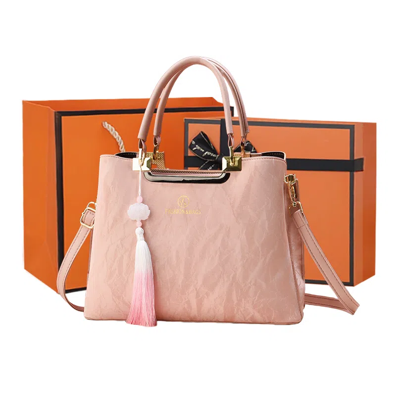 PINKLAND PU