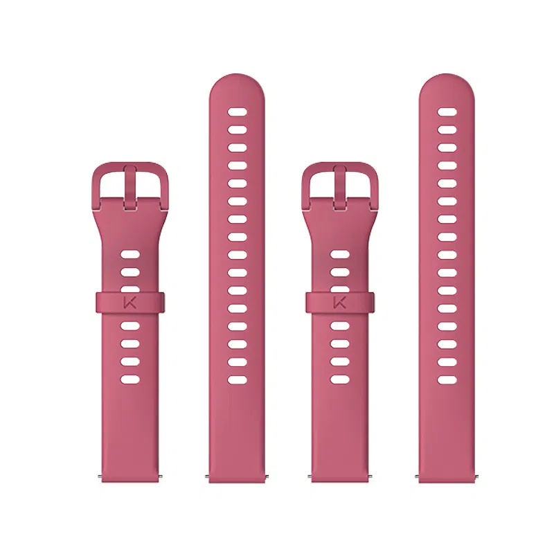 Keep Keep 158-228mm Keep B4B4 Lite