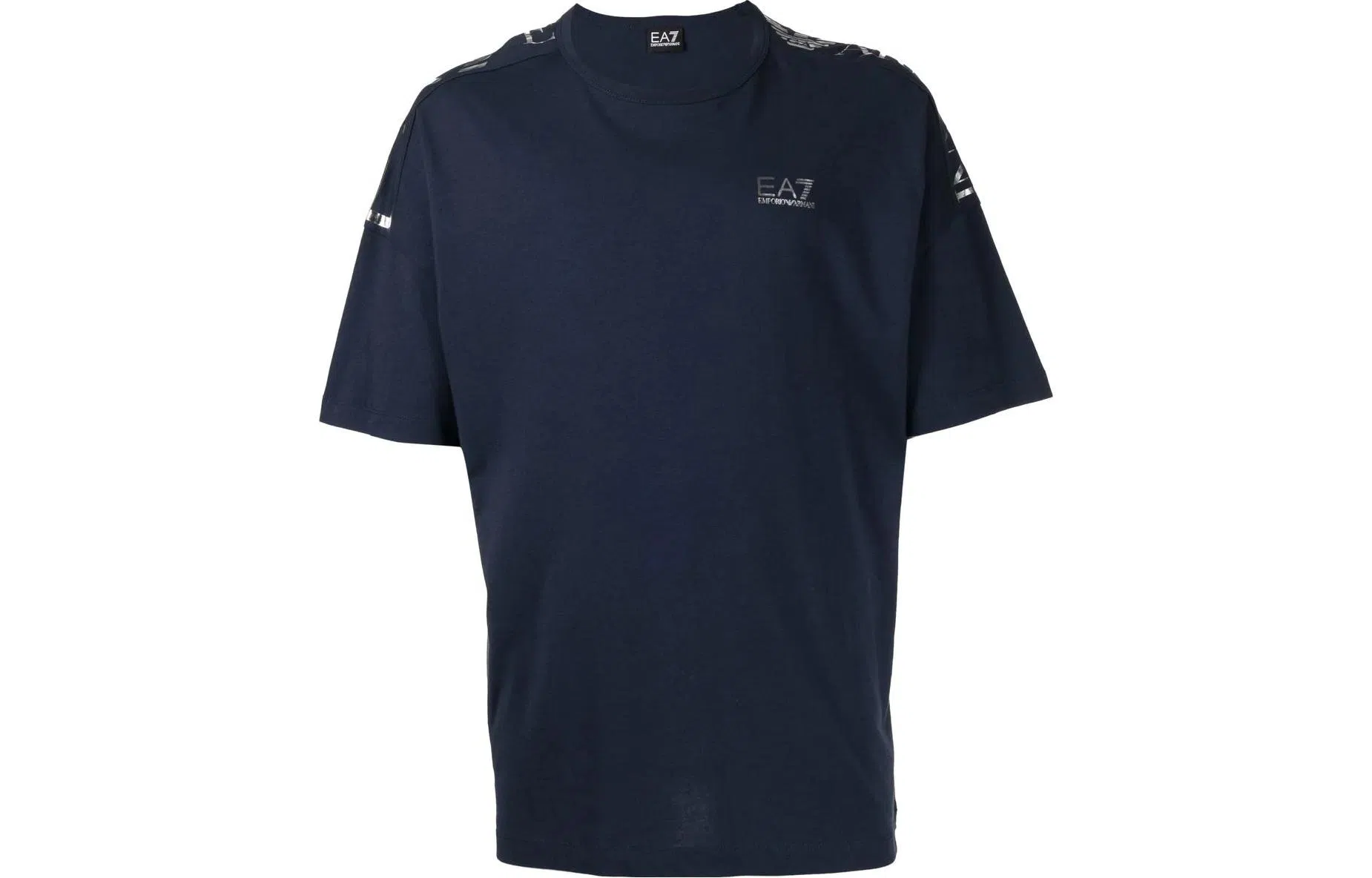 EMPORIO ARMANI SS23 LogoT