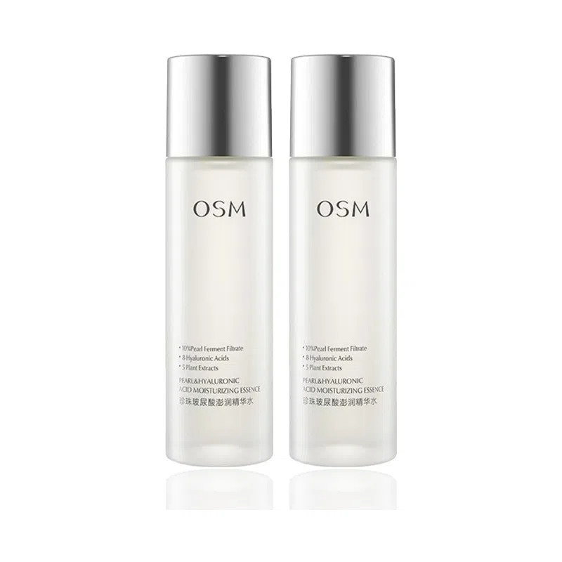150ml*1150ml*2