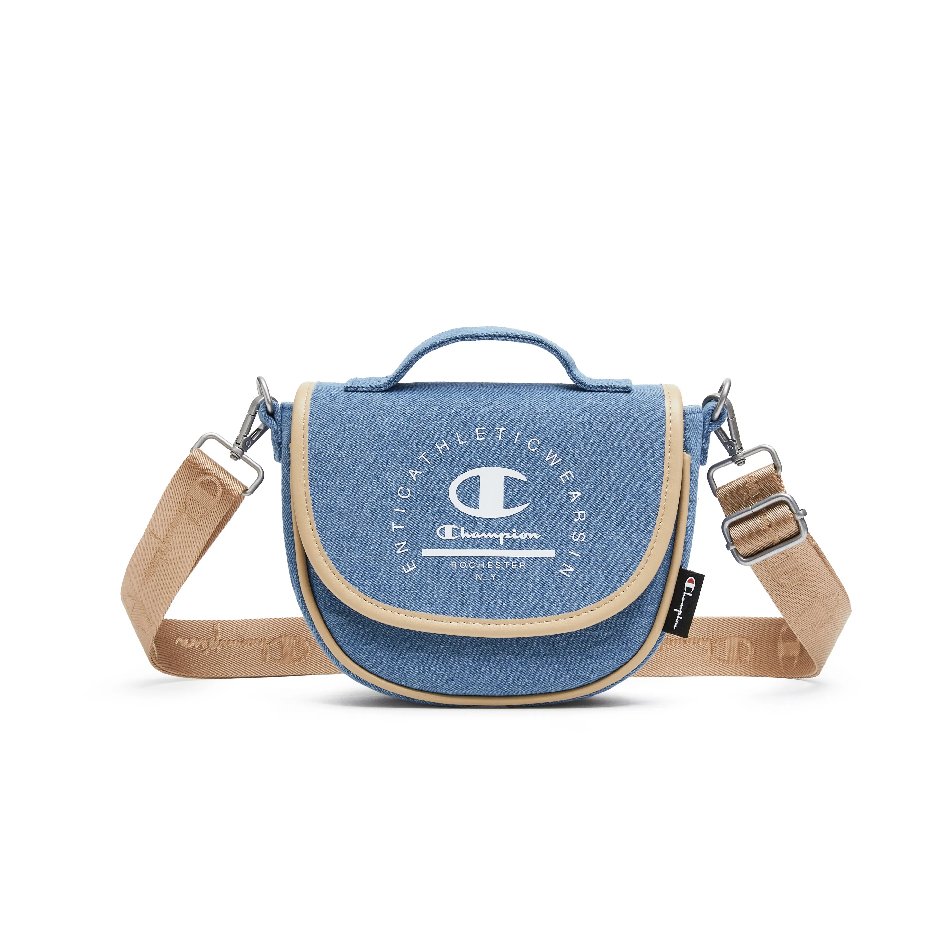 Champion Cambridge Bag