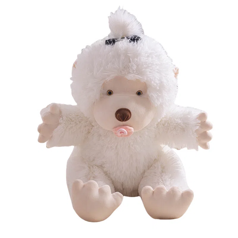 MLING 35cm50cm