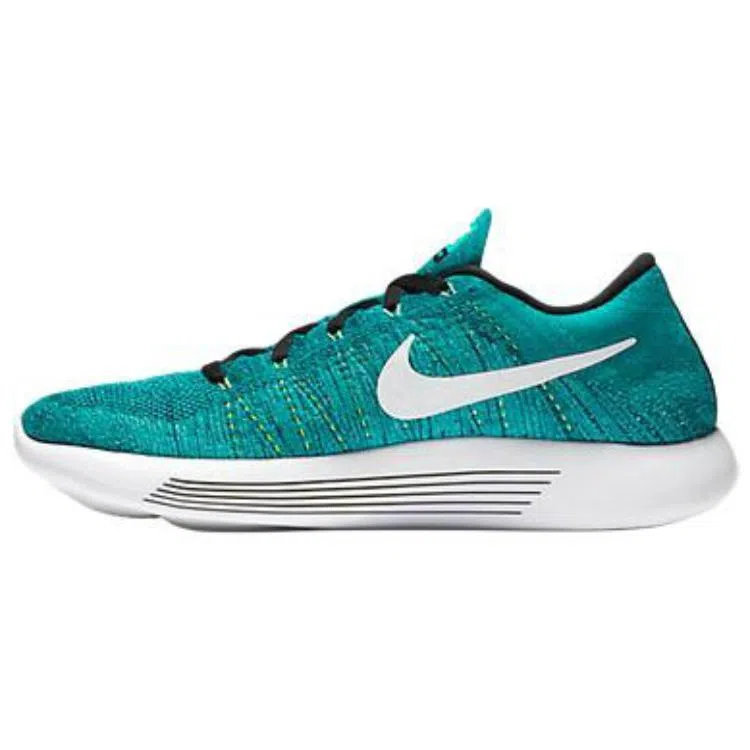 Nike LunarEpic Flyknit Low