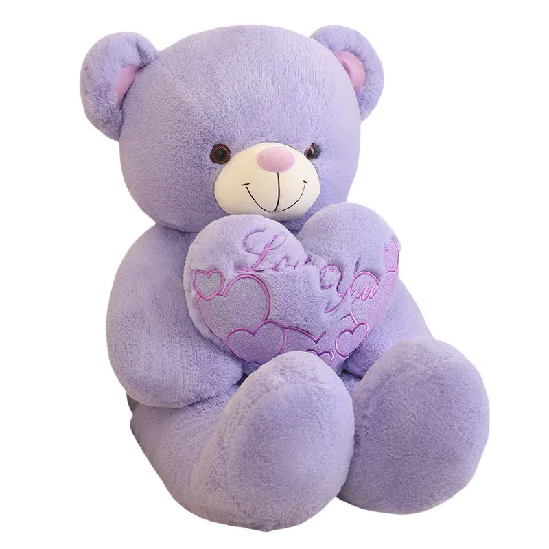 MLING 70cm90cm110cm130cm