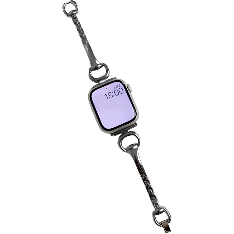 145210mm fit3fit2fit1