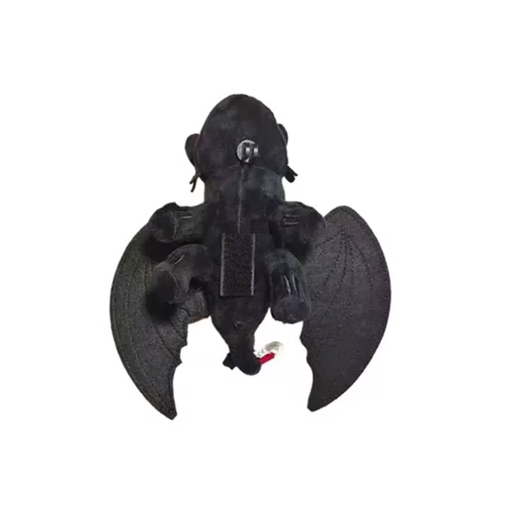 AECELI 21cm