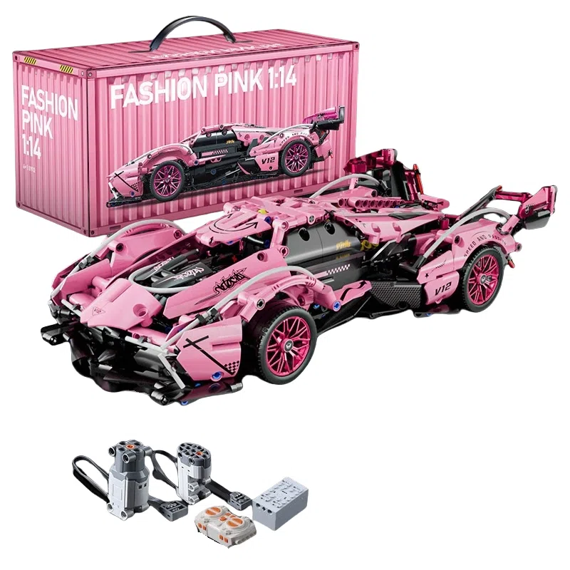 1001-2000pcs OLY-WJJcM-520-1