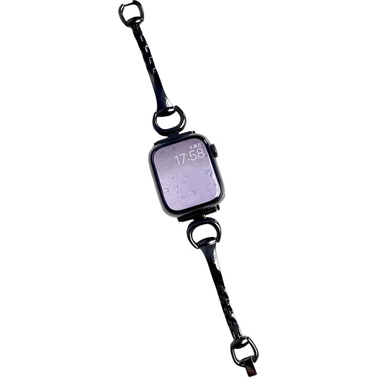 145210mm fit3fit2fit1