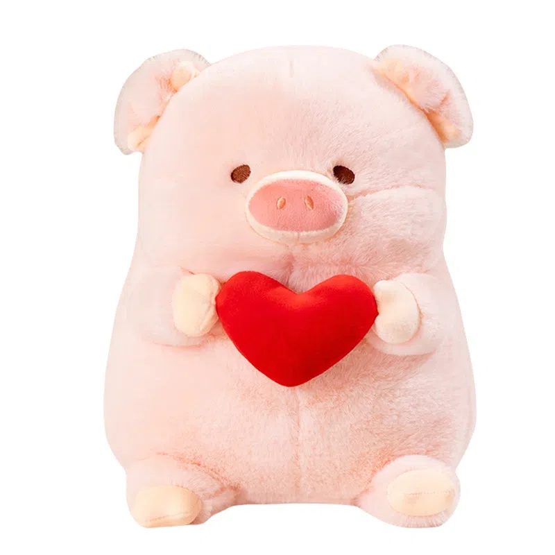 MLING 20cm30cm40cm