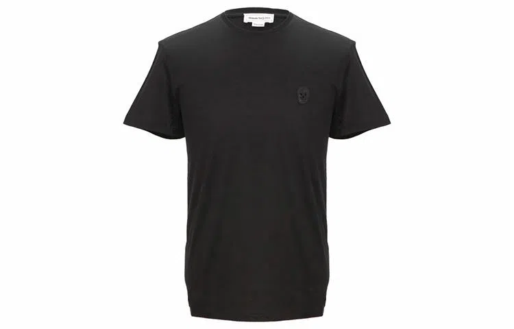 Alexander McQueen T