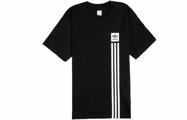 adidas originals BB Pillar LogoT