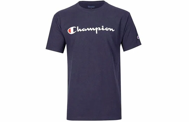Champion T