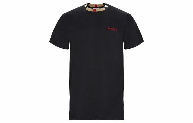 Burberry logoT