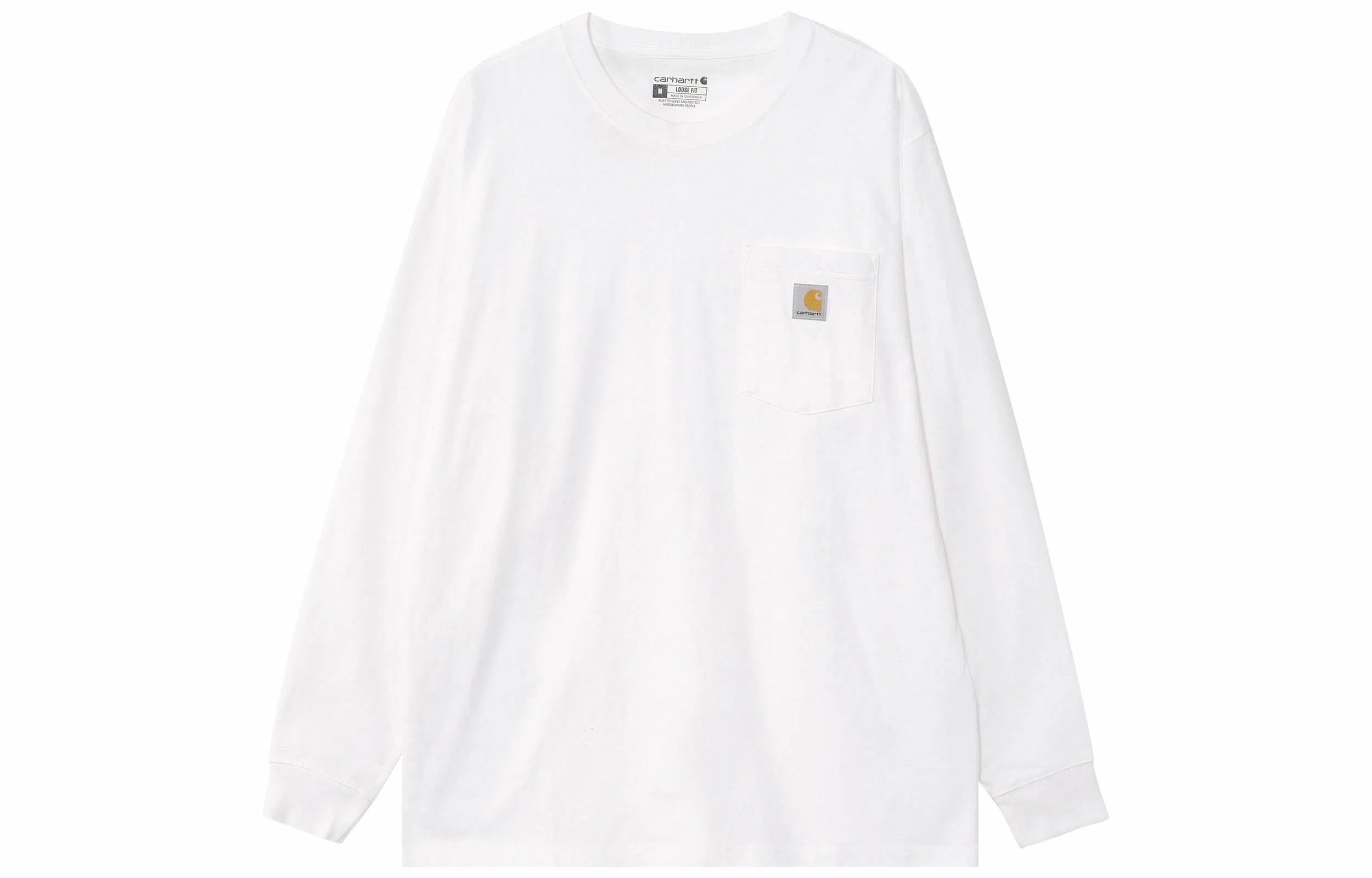 Carhartt K126 T