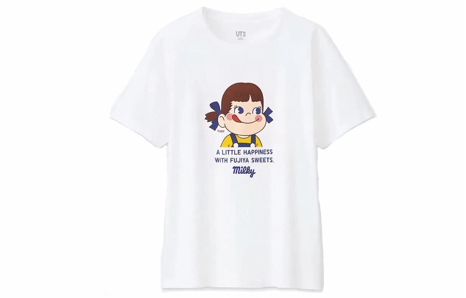UNIQLO T