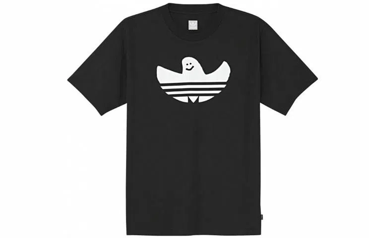 adidas originals Shmoo Fill Tee T