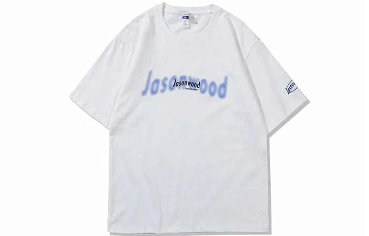JASONWOOD logoT