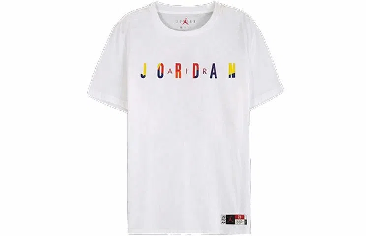 Air Jordan T