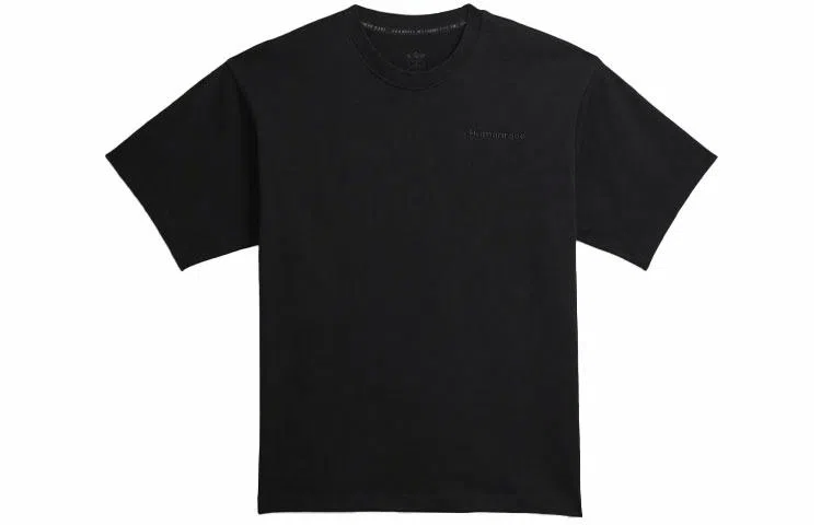 adidas originals x Pharrell Williams T