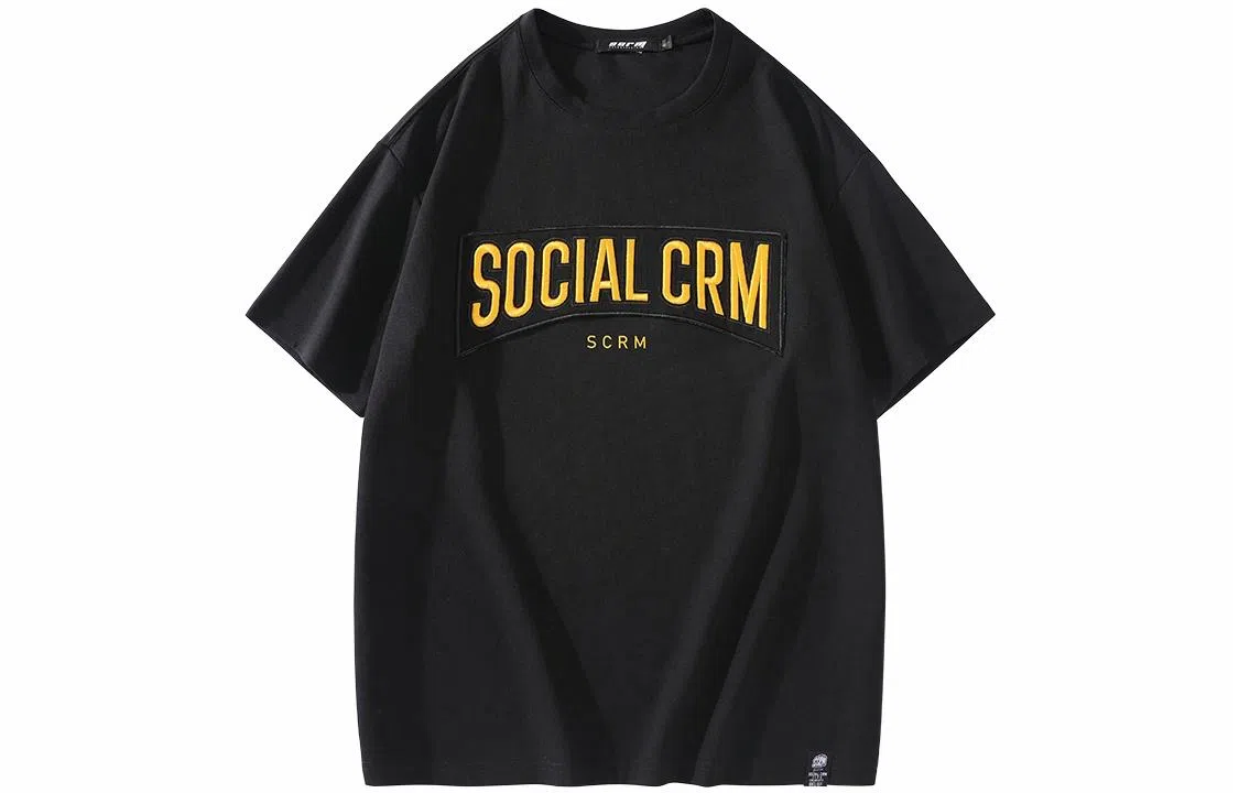 SCRM logoT