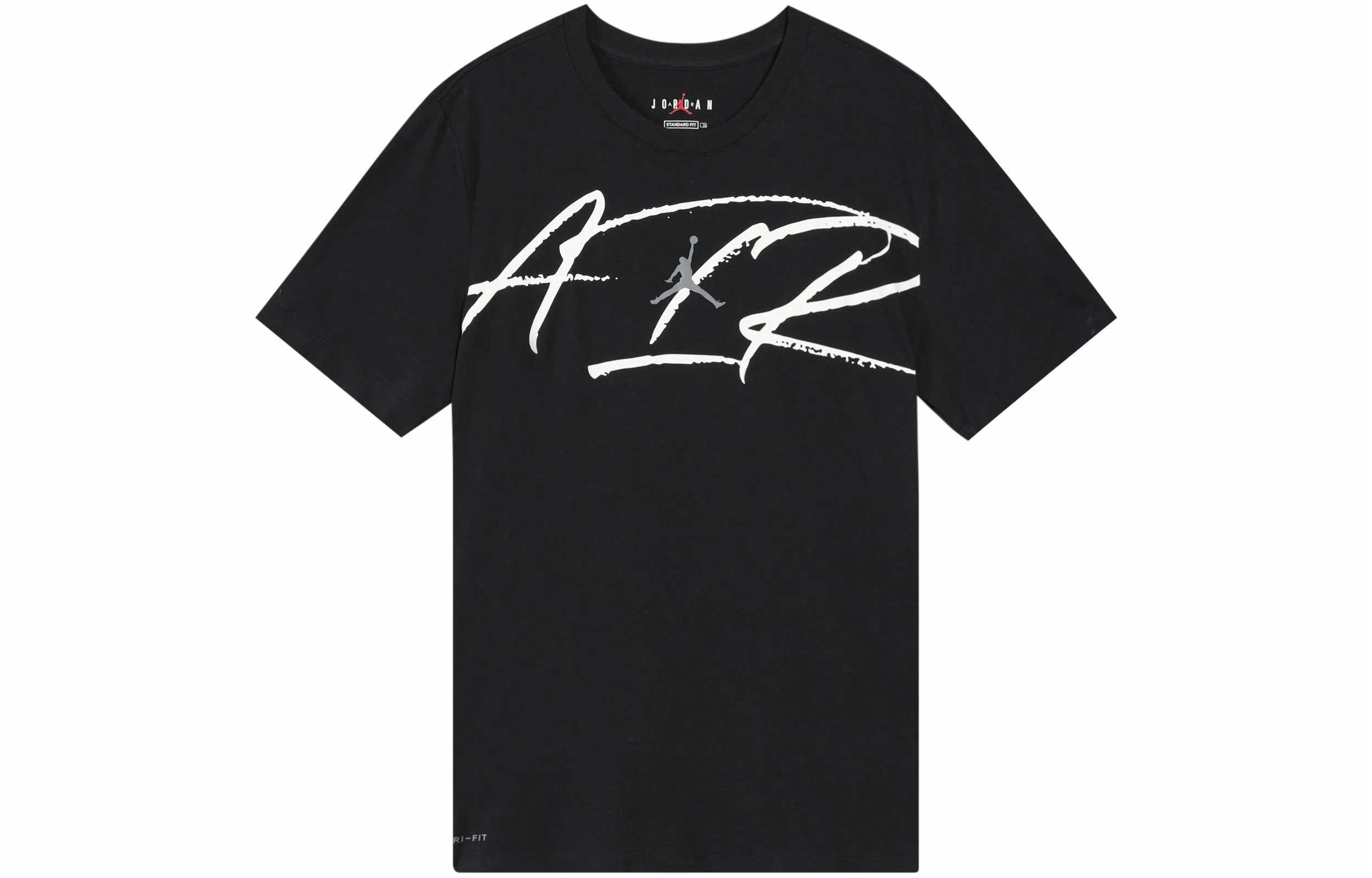 Jordan Air Script T
