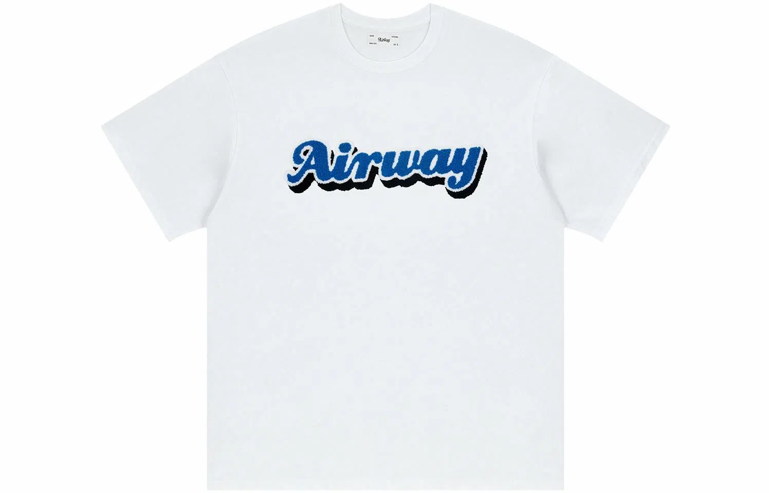 AIRWAY T